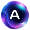 Agentify AI Logo