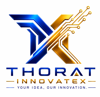 THORAT INNOVATEX PRIVATE LIMITED Logo