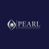 Pearl Accounting and Financing Services llc Logo