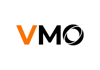 VMO Holdings Logo