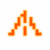 Agentic Digital Identity Logo