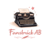 Fansbrick AB Logo