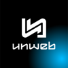 UNWEB Logo
