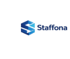Staffona HR Solutions Logo