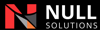 NULL WEB SOLUTIONS Logo