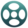 Fine Art Solutions - AV Consultant Logo