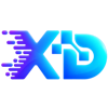 Xpand Digitally Logo
