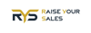 Raise Your Sales Logo