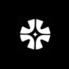 Elanine Creatives Logo