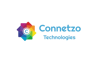 Connetzo Technologies Logo