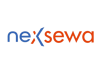 Nexsewa Logo