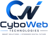Cyboweb Technologies Logo