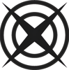 ArtPax Logo