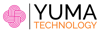 Yuma Technololgy Logo