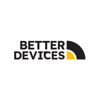 Better Devices Logo