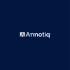 Annotiq Logo