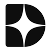 Dreamshot Logo