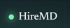 HireMD Logo
