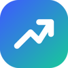 Ranklift Logo