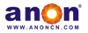 Wuhan ANON Tech Trade Co.,Ltd Logo