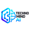 TechnoMind AI Ltd. Logo