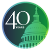 Federal Schedules, Inc. Logo