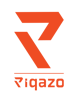 Piqazo Pvt Ltd Logo