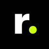 RKX Advertising Logo