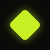 Vigeon Logo