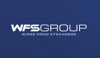 WFS Group Logo