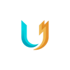 Unimono Marketing Logo