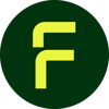 Favdevs LLC Logo