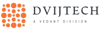 Dvijtech Global Solutions Private Limited Logo