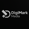 DigiMark-Media Logo