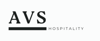 AVS Hospitality Logo