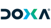 Doxa Talent Logo