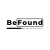 BeFound d.o.o. Logo