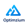 Optimizium Logo