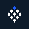 Nine Kites Logo