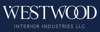 Westwood Interior Industries Logo