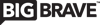 BIGBrave Logo