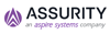 Assurity Consulting Logo