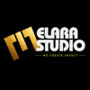 Elara Studio Logo