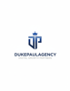 Dukepaulagency Logo