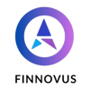 Finnovus Consulting Logo