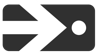 Adtechlo Logo