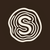 Sapwood Logo