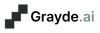 Grayde.ai Logo