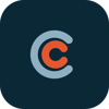 ColdCadence Logo