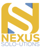 Nexus Solutions Logo